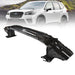 DURAFORCE 2019-2021 Subaru Forester Front Center Bumper Reinforcement 57711SJ0509P