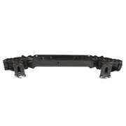 DURAFORCE 2019-2021 Subaru Forester Front Center Bumper Reinforcement 57711SJ0509P