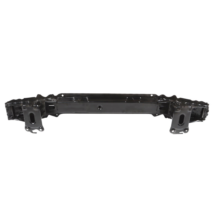 DURAFORCE 2019-2021 Subaru Forester Front Center Bumper Reinforcement 57711SJ0509P