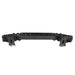 DURAFORCE 2019-2021 Subaru Forester Front Center Bumper Reinforcement 57711SJ0509P