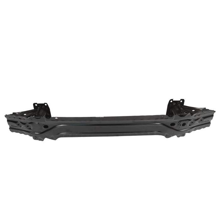 DURAFORCE 2019-2021 Subaru Forester Front Center Bumper Reinforcement 57711SJ0509P