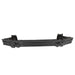 DURAFORCE 2019-2021 Subaru Forester Front Center Bumper Reinforcement 57711SJ0509P