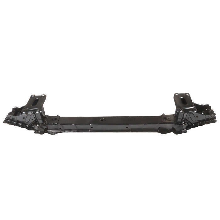 DURAFORCE 2019-2021 Subaru Forester Front Center Bumper Reinforcement 57711SJ0509P