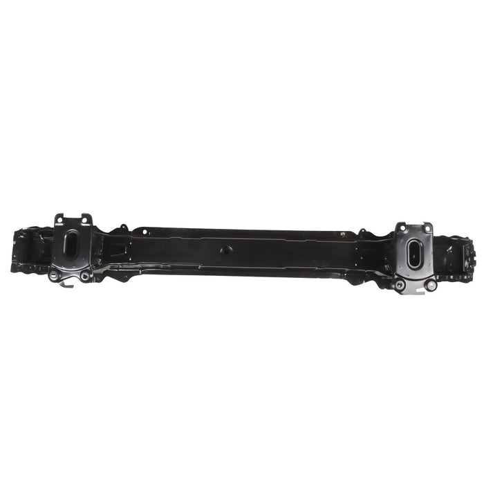 DURAFORCE 2019-2021 Subaru Forester Front Center Bumper Reinforcement 57711SJ0509P