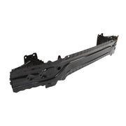 DURAFORCE 2019-2021 Subaru Forester Front Center Bumper Reinforcement 57711SJ0509P