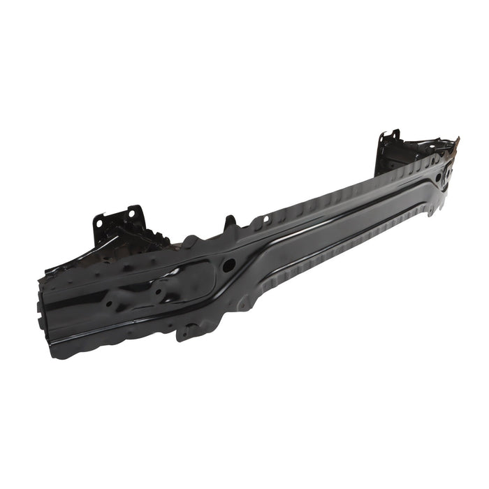 DURAFORCE 2019-2021 Subaru Forester Front Center Bumper Reinforcement 57711SJ0509P