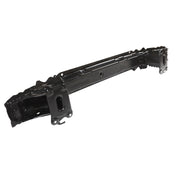 DURAFORCE 2019-2021 Subaru Forester Front Center Bumper Reinforcement 57711SJ0509P