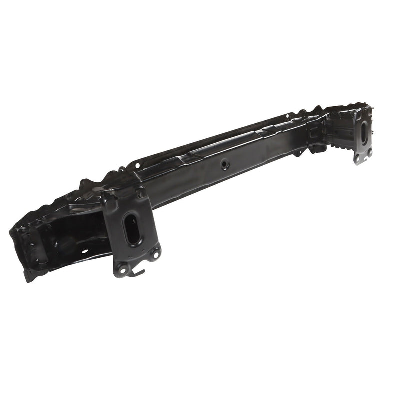DURAFORCE 2019-2021 Subaru Forester Front Center Bumper Reinforcement 57711SJ0509P