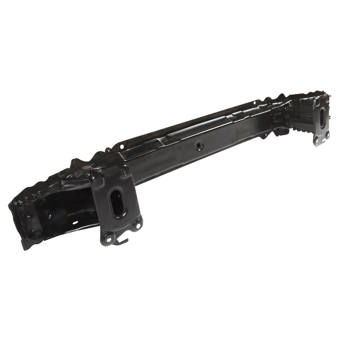 DURAFORCE 2019-2021 Subaru Forester Front Center Bumper Reinforcement 57711SJ0509P