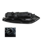 DURAFORCE 2019-2022 Honda HR-V LED Front Fog Lights Daytime Running Lamps