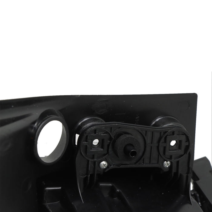 DURAFORCE 2018-2020 Chevy Traverse Right Outer LED Tail Light Redline Package