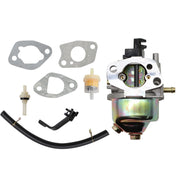 DURAFORCE Champion Power Equipment Carburetor for Models 46561 46594 46596 46539 46540
