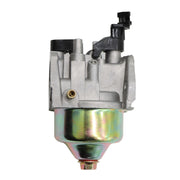 DURAFORCE Champion Power Equipment Carburetor for Models 46561 46594 46596 46539 46540