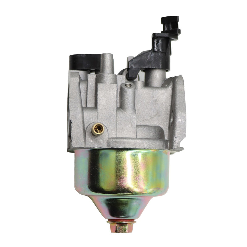 DURAFORCE Champion Power Equipment Carburetor for Models 46561 46594 46596 46539 46540