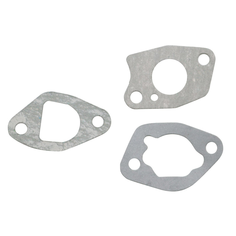 DURAFORCE Champion Power Equipment Carburetor for Models 46561 46594 46596 46539 46540