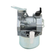 DURAFORCE Briggs & Stratton 690111 690115 Tractor Lawn Mower Engine Carburetor Replacement