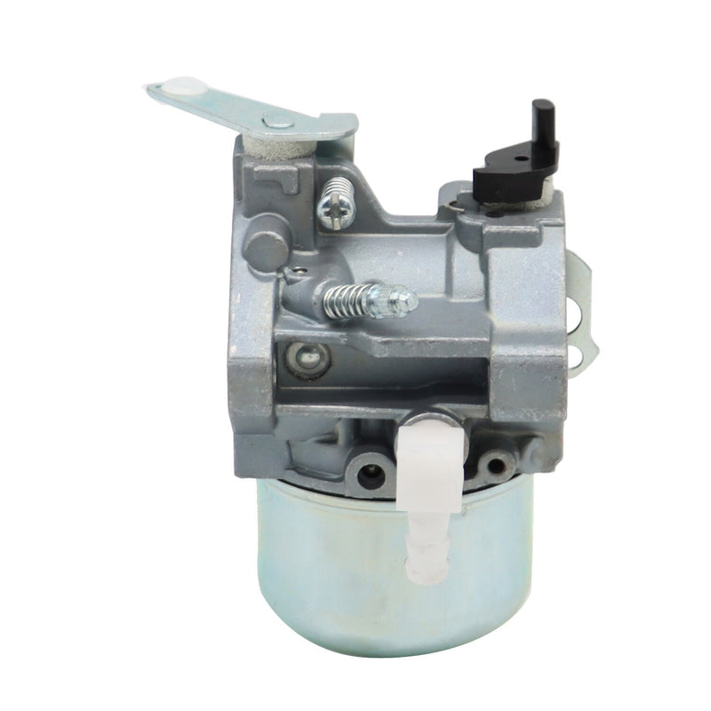 DURAFORCE Briggs & Stratton 690111 690115 Tractor Lawn Mower Engine Carburetor Replacement