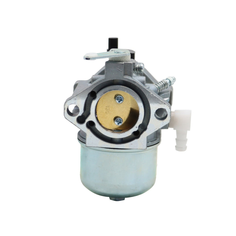 DURAFORCE Briggs & Stratton 690111 690115 Tractor Lawn Mower Engine Carburetor Replacement