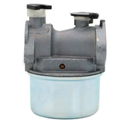 DURAFORCE Briggs & Stratton Carburetor Kit 124L05 124L07 124T02 124T05 126T02 124L02