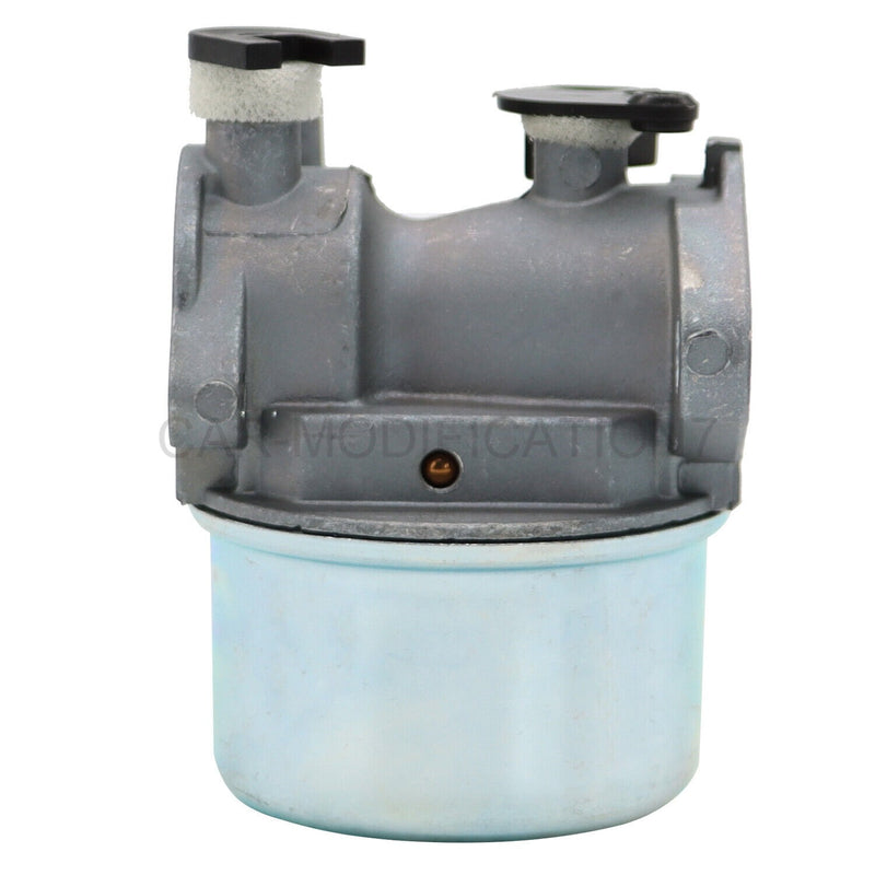 DURAFORCE Briggs & Stratton Carburetor Kit 124L05 124L07 124T02 124T05 126T02 124L02