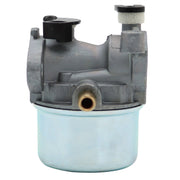 DURAFORCE Briggs & Stratton Carburetor Kit 124L05 124L07 124T02 124T05 126T02 124L02