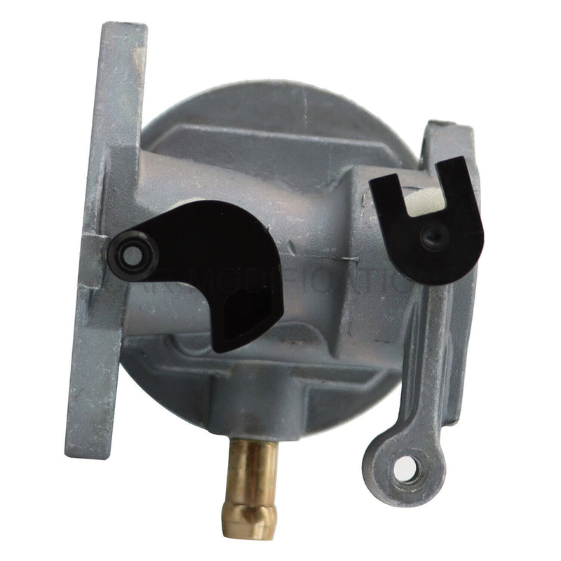 DURAFORCE Briggs & Stratton Carburetor Kit 124L05 124L07 124T02 124T05 126T02 124L02
