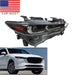 DURAFORCE 2022-2024 Mazda CX-5 Full LED Right Passenger Side Headlight W/O AFS
