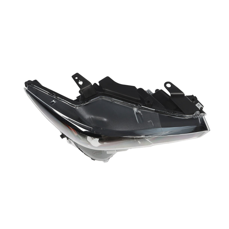 DURAFORCE 2022-2024 Mazda CX-5 Full LED Right Passenger Side Headlight W/O AFS
