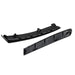 DURAFORCE 2018-2022 Toyota Camry Rear Bumper Bracket Set Driver & Passenger Side