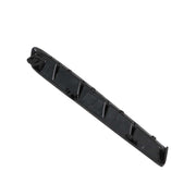 DURAFORCE 2018-2022 Toyota Camry Rear Bumper Bracket Set Driver & Passenger Side