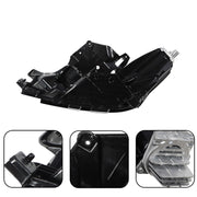 DURAFORCE 2022-2023 Chevy Traverse Right Upper LED Signal Daytime Running Light
