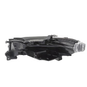 DURAFORCE 2022-2023 Chevy Traverse Right Upper LED Signal Daytime Running Light