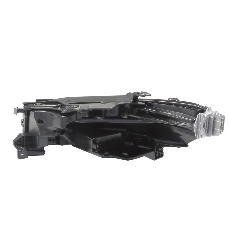 DURAFORCE 2022-2023 Chevy Traverse Right Upper LED Signal Daytime Running Light