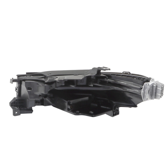 DURAFORCE 2022-2023 Chevy Traverse Right Upper LED Signal Daytime Running Light