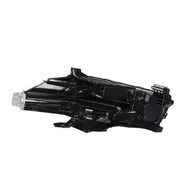DURAFORCE 2022-2023 Chevy Traverse Right Upper LED Signal Daytime Running Light