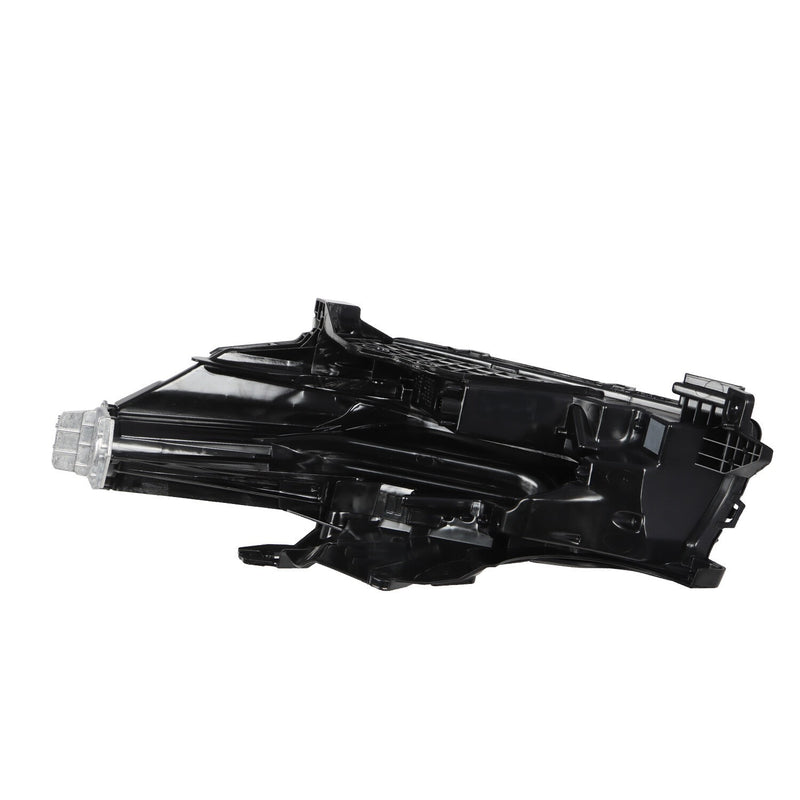 DURAFORCE 2022-2023 Chevy Traverse Right Upper LED Signal Daytime Running Light