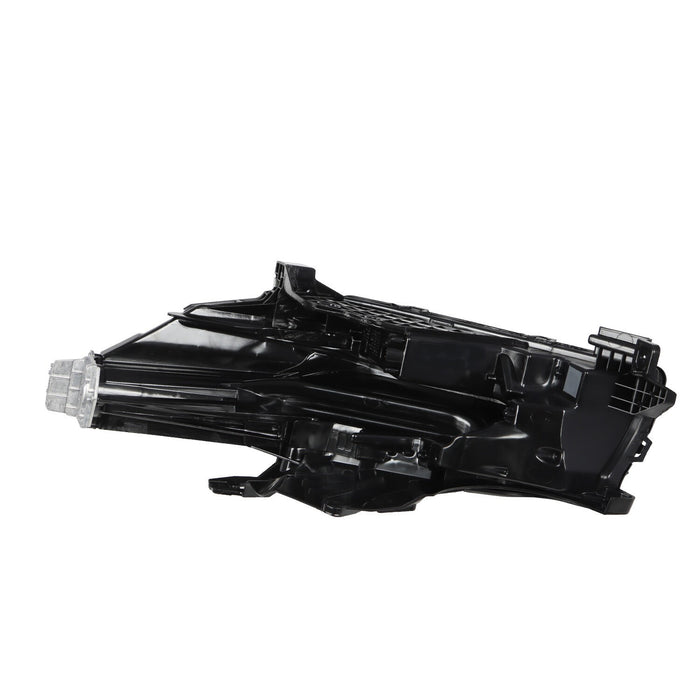 DURAFORCE 2022-2023 Chevy Traverse Right Upper LED Signal Daytime Running Light