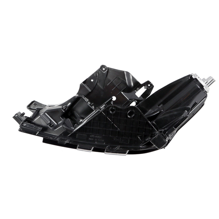 DURAFORCE 2022-2023 Chevy Traverse Right Upper LED Signal Daytime Running Light