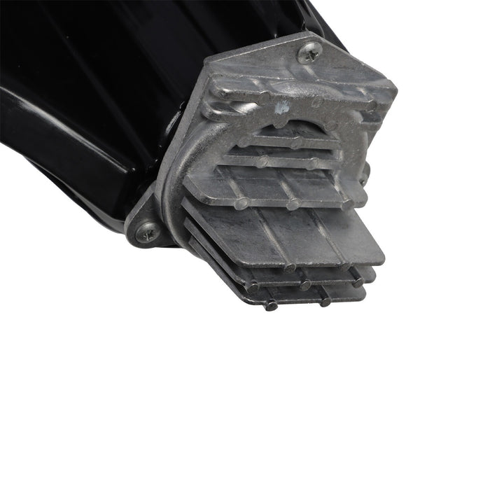 DURAFORCE 2022-2023 Chevy Traverse Right Upper LED Signal Daytime Running Light