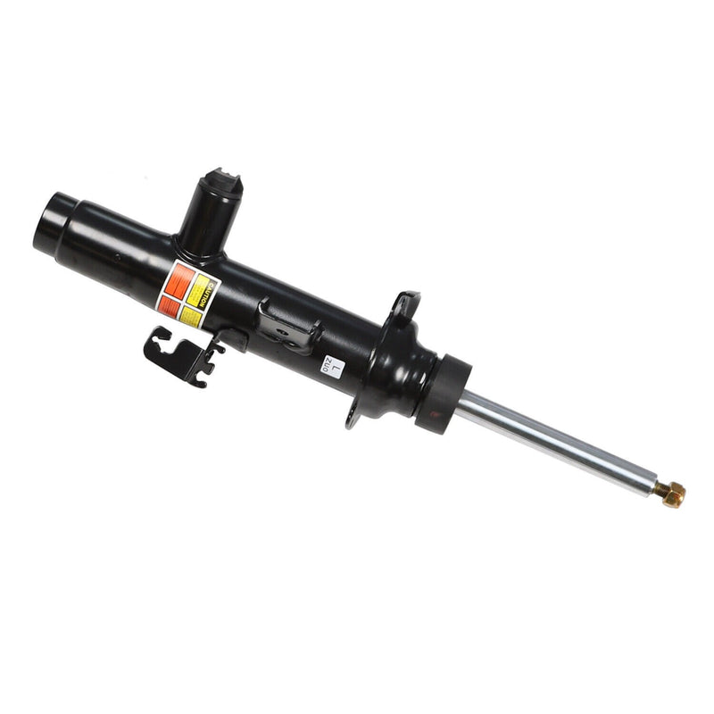 DURAFORCE BMW 3 Series F30 AWD Front Left & Right Shock Absorbers Pair 37116793867