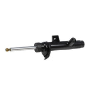 DURAFORCE BMW 3 Series F30 AWD Front Left & Right Shock Absorbers Pair 37116793867