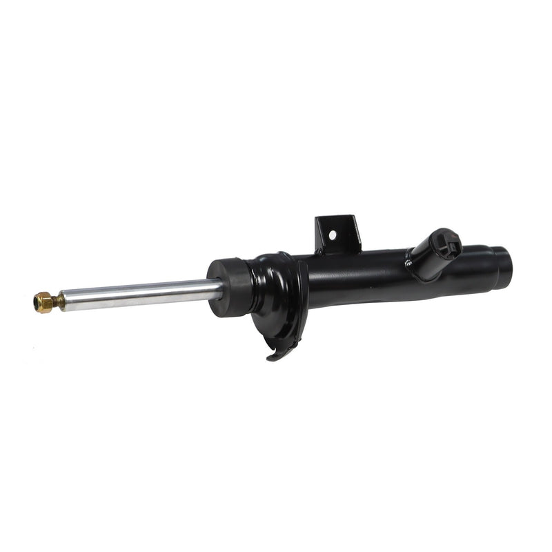 DURAFORCE BMW 3 Series F30 AWD Front Left & Right Shock Absorbers Pair 37116793867