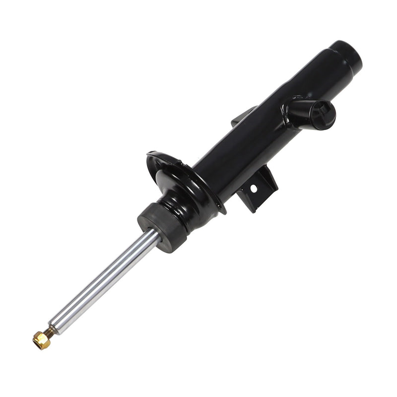 DURAFORCE BMW 3 Series F30 AWD Front Left & Right Shock Absorbers Pair 37116793867