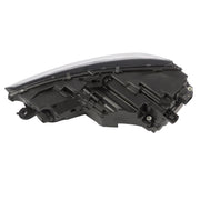 DURAFORCE 2020-2024 Audi A4 S4 2.0L 3.0L Passenger Side Headlight Assembly 8W0941034F