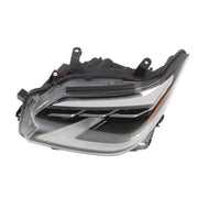 DURAFORCE 2020-2023 Lexus GX460 Left Driver Side Triple Beam LED Headlight 8114560Q00