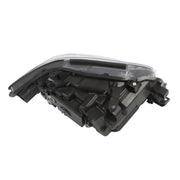 DURAFORCE 2020-2023 Lexus GX460 Left Driver Side Triple Beam LED Headlight 8114560Q00
