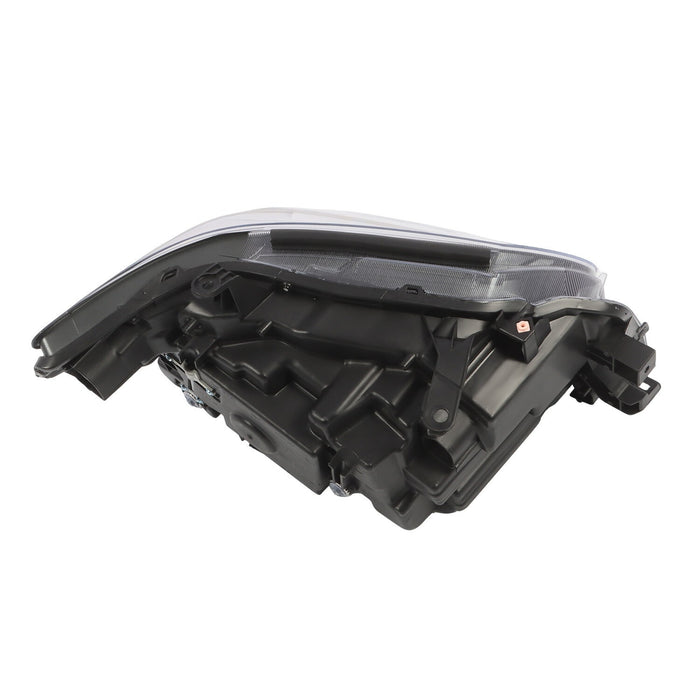 DURAFORCE 2020-2023 Lexus GX460 Left Driver Side Triple Beam LED Headlight 8114560Q00