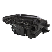 DURAFORCE 2020-2023 Lexus GX460 Left Driver Side Triple Beam LED Headlight 8114560Q00