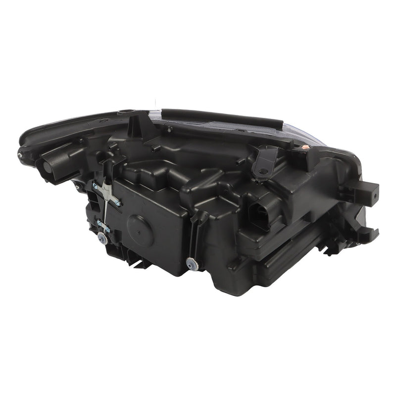 DURAFORCE 2020-2023 Lexus GX460 Left Driver Side Triple Beam LED Headlight 8114560Q00