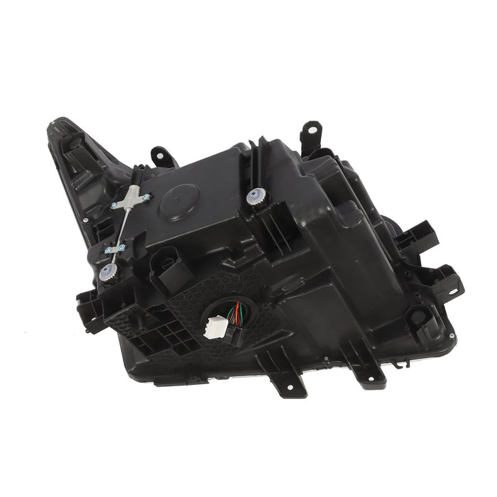 DURAFORCE 2020-2023 Lexus GX460 Left Driver Side Triple Beam LED Headlight 8114560Q00